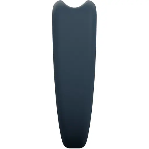 Эрекционное вибро-кольцо Dorcel MasteRing - фото 3