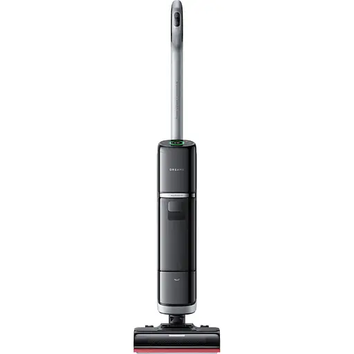 Вертикальный пылесос Dreame H15 Pro Heat (HHR48A) [132830] - фото 3