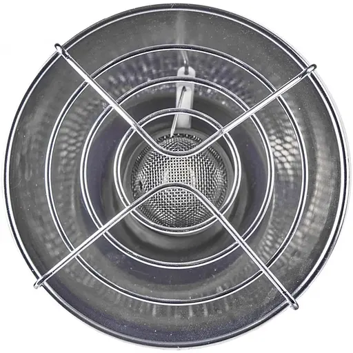 Обігрівач Skif Outdoor X-Warm TC II (1013-389.03.14) - фото 2