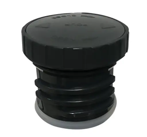 Термос Ranger Expert 0.9 L Black RA9932 - фото 12