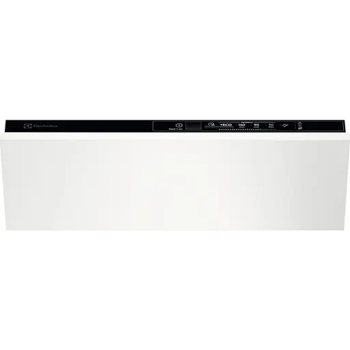 Посудомоечная машина Electrolux EEA912100L - фото 6