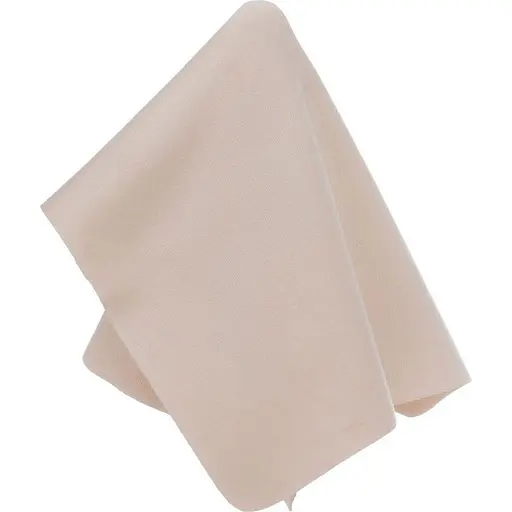 Серветка-мікрофібра ColorWay (CW-6108) [47379] - фото 2