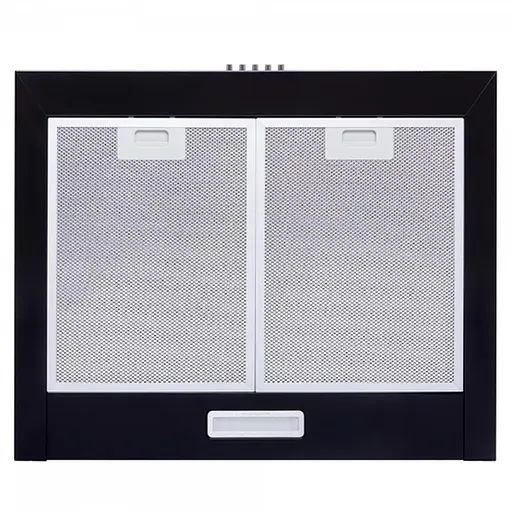 Вытяжка Minola HK 6214 BL 700 LED - фото 5