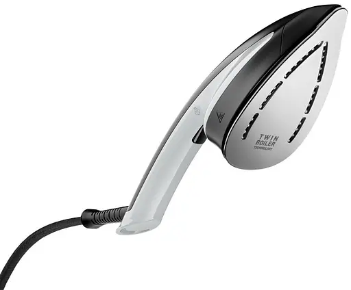 Парова прасувальна система Tefal QT1510E0 [67314] - фото 6