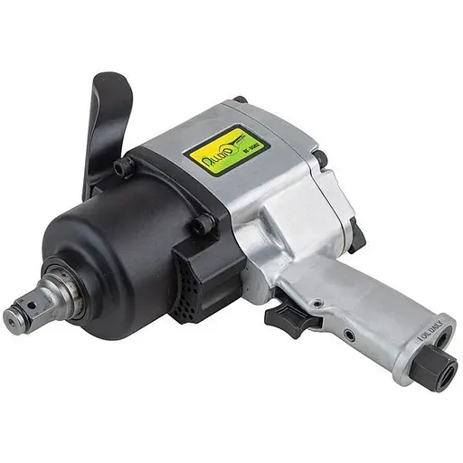 Пневмогайковерт Alloid 3/4 (ПГ- 5562) - фото 3