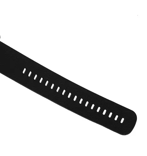 Годинник чоловічий спортивний наручний Skmei 2150 Сріблястий - фото 8