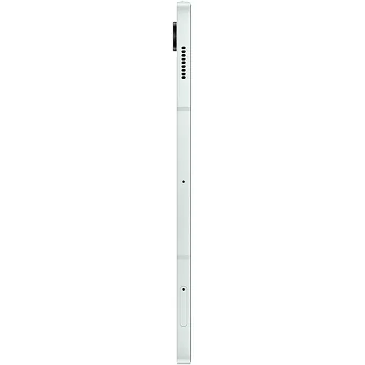 Планшет Samsung Galaxy Tab S9 FE Wi-Fi 8/256GB Ocean Green (SM-X510NLGE) - фото 9