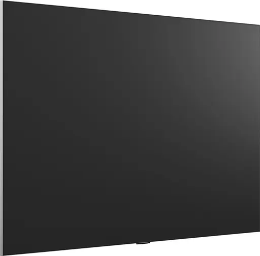 LED-телевізор LG OLED77G54LW (7120132) - фото 4
