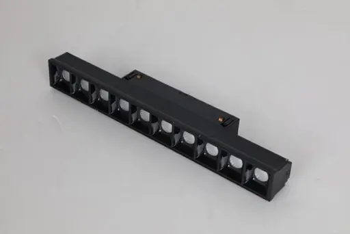 Трековий світильник Laguna Lighting 11362-10 - фото 1