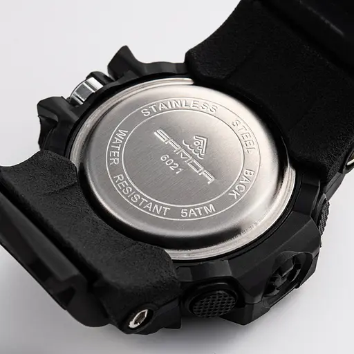 Годинник Sanda Peremoga - фото 16