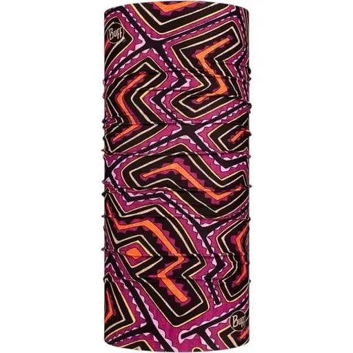 Мультипов'язка Buff Original Delix Multi (1033-BU 126393.555.10.00)