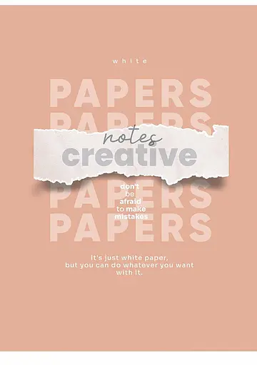 Комплект 3 шт загальних зошитів. Зошит Школярик А4 80 арк. у клітинку 5244 4823088248326 - фото 3