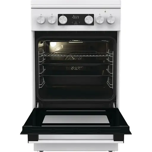 Плита Gorenje GK5C42WF-B