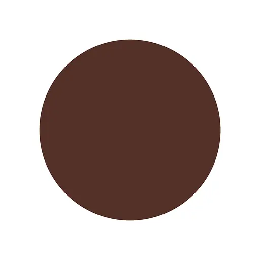 Цветной линер Art Liner, Dark Brown/Темно-коричневый, 99IDEAS - фото 4