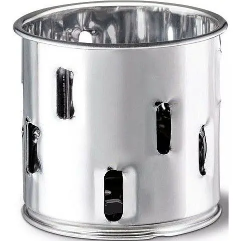 Мясорубка Moulinex ME626T_XF2 - фото 3