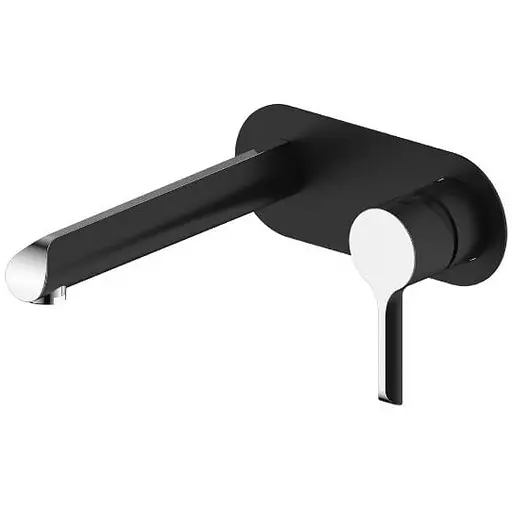 Змішувач для умивальника Gappo G1003-26 - фото 1