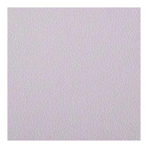 Щоденник датований Buromax Aurora 2026 A5 штучна шкіра/поролон бузковий (BM.21115-26) - фото 5