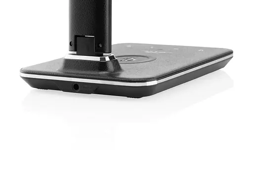 Настільна світлодіодна лампа ETA 1893 90000 - фото 10