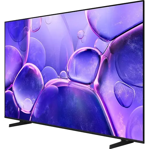 Телевизор Samsung U8000F 75" LED UHD 4K (UE75U8000FUXUA) [136982]