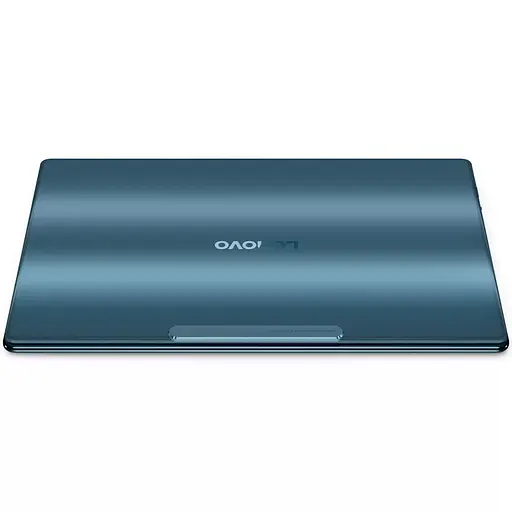 Ноутбук Lenovo Yoga Slim 9 14ILL10,83CX0016RM,Ultra 7 258V (8-core),Arc 140V 8 Core,32GB 8533MHz LPDDR5x - фото 15