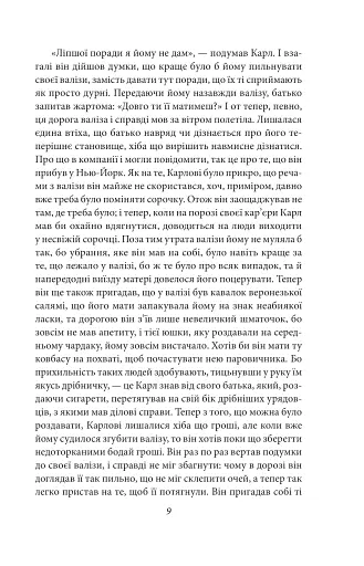 Америка - фото 9