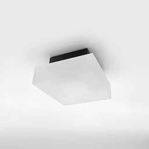 Точковий світильник Skarlat RDLC79012 4W BK 4000K - фото 5