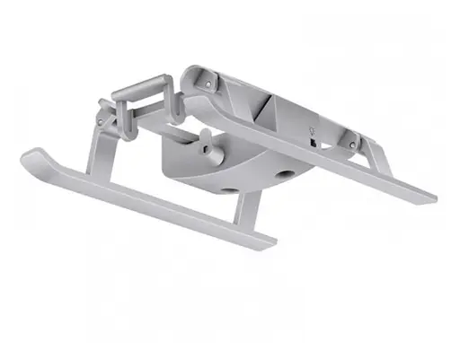 Система скидання вантажу для квадрокоптера Dji Mavic 2 Air2 Air2S - фото 2