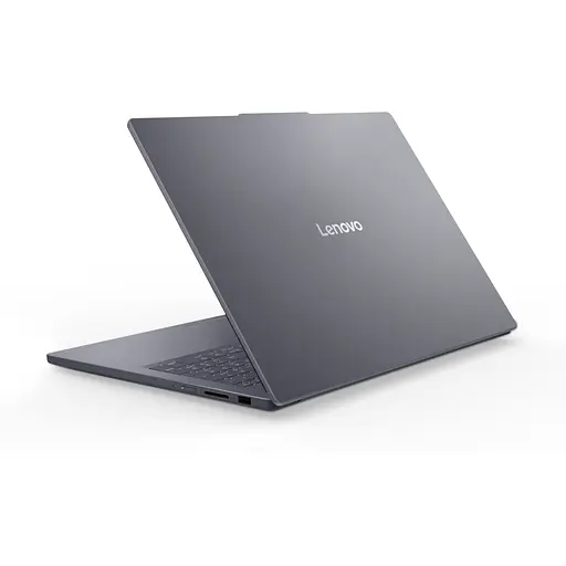 Ноутбук Lenovo IdeaPad Slim 3 16ARP10 (83K8006SRA) - фото 8
