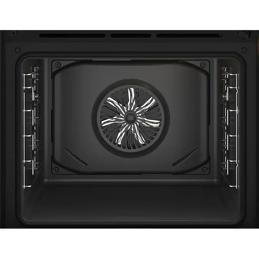 Духовка электрическая Beko BBIE17300B - фото 4