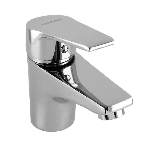 Змішувач для раковини DOMINO BLITZ DBC-101 - фото 3