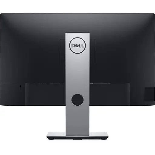 Монитор 24" Dell P2419H - Class B "Б/У" - фото 6