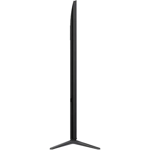 Телевизор TCL Q6C 55" QLED Ultra HD 4K (55Q6C) [149313] - фото 6