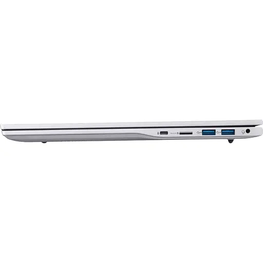 Ноутбук Acer Aspire Lite 16 AL16-52P-366Y (NX.J5REX.002) [137312] - фото 7