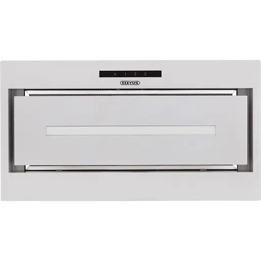 Вытяжка встраиваемая Eleyus BOXER 800 LED 52 GR - фото 5