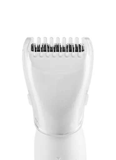 Триммер женский ETA 2346 90000 - фото 5