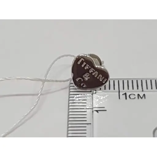 Золоті сережки-пуссети Імперія золота. СП134БИ - фото 3