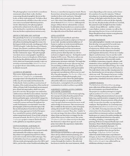 Flora Photographica - фото 24