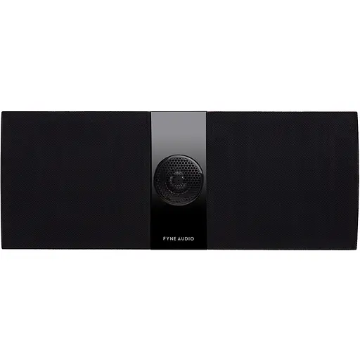 Центральный канал Fyne Audio F300C - фото 3