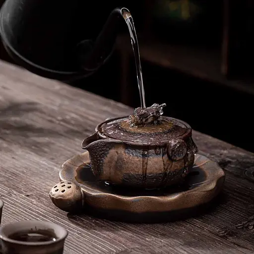 Хохин Дао 220 мл - фото 4