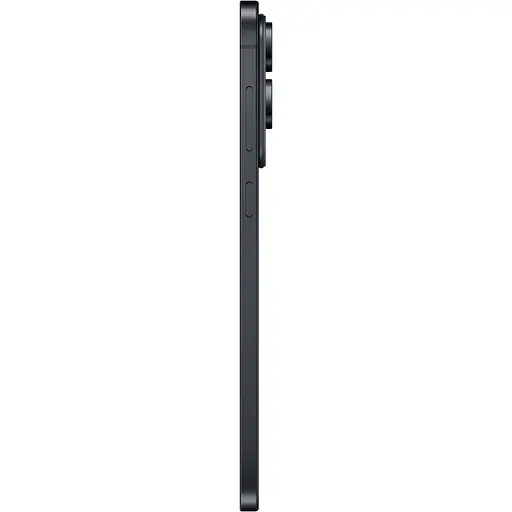 Смартфон Samsung Galaxy S25 Edge 5G 12/256Gb Titanium JetBlack (SM-S937BZKDEUC) - фото 9