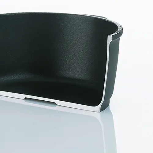 Сковорода KELA Kerros, 20 см (11561) - фото 4