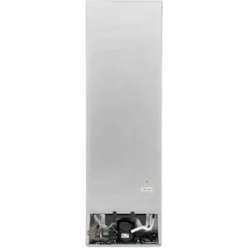 Холодильник Gorenje RK4182PW4 с морозильной камерой - фото 7