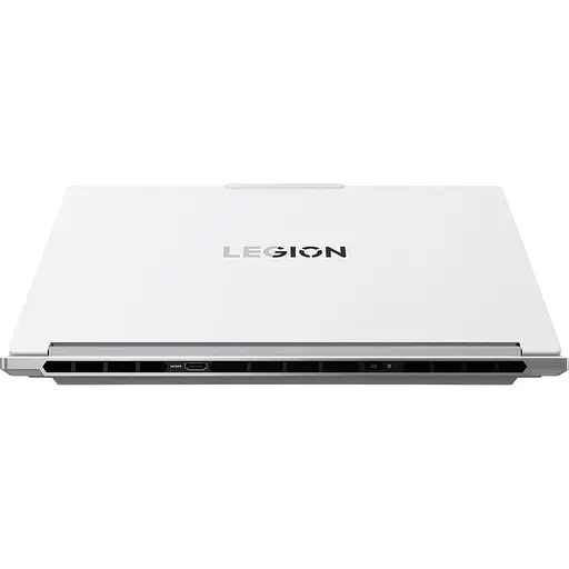 Ноутбук Lenovo Legion 7 16IAX10 (83KY0003US) [155455] - фото 9