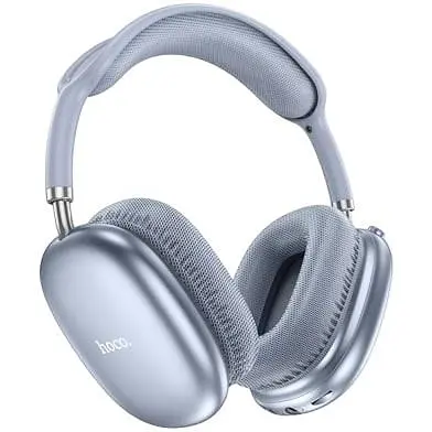 Bluetooth Гарнітура Stereo Hoco W35 Air Triumph BT