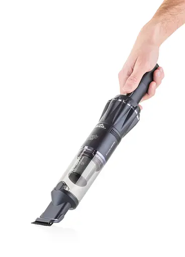 Аккумуляторный пылесос ETA Handy Jet 3427 90000 - фото 5