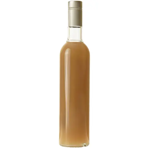 Сироп Loft Ірландський Крем 0.7 л - фото 3