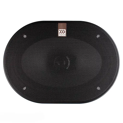 Коаксіальна акустична система Morel MAXIMO ULTRA 692 COAX MKII - фото 4