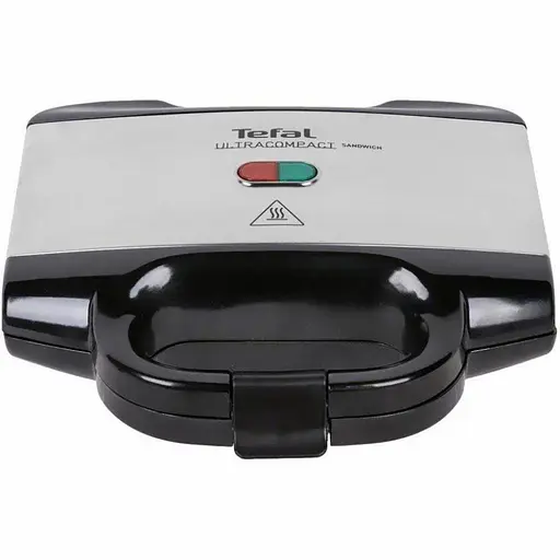 Бутербродниця Tefal SM157236 - фото 4