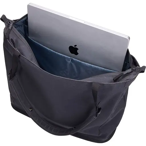 Наплечная сумка Thule Aion Tote Black (TH 3205229) - фото 11