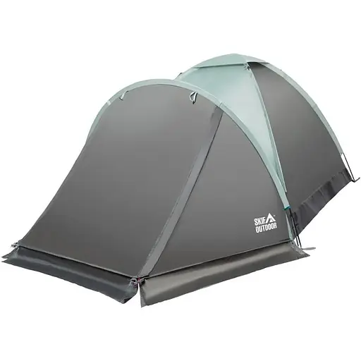 Намет Skif Outdoor Alta 3 (1013-389.03.90)